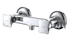{{photo.Alt || photo.Description || 'Смеситель для душа DK Hessen Grimm (DA1383101)'}}