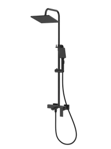 {{photo.Alt || photo.Description || 'Душевая система RUSH Thira (TR3635-50Black)'}}
