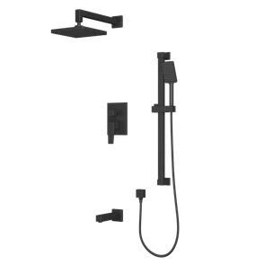 {{photo.Alt || photo.Description || 'Встроенная душевая система RUSH Thira (TR3635-60Black)'}}