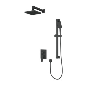 {{photo.Alt || photo.Description || 'Встроенная душевая система RUSH Thira (TR3635-41Black)'}}