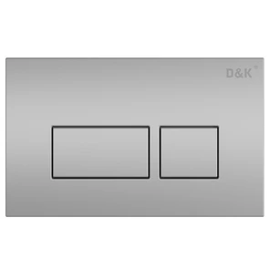 {{photo.Alt || photo.Description || 'Клавиша смыва DK матовый хром Berlin (DB1439002)'}}