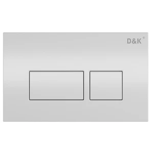 {{photo.Alt || photo.Description || 'Клавиша смыва DK Berlin (DB1439016)'}}