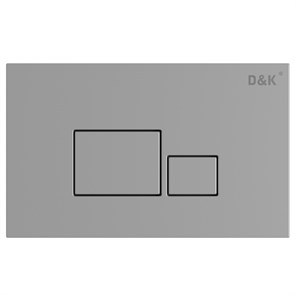 {{productViewItem.photos[photoViewList.activeNavIndex].Alt || productViewItem.photos[photoViewList.activeNavIndex].Description || 'Клавиша смыва DK хром Quadro (DB1519001)'}}
