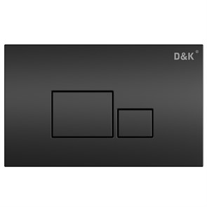 {{productViewItem.photos[photoViewList.activeNavIndex].Alt || productViewItem.photos[photoViewList.activeNavIndex].Description || 'Клавиша смыва DK черный Quadro (DB1519025)'}}