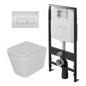 {{photo.Alt || photo.Description || 'Комплект D&amp;K DS1511601 унитаз DT1516016, инсталляция DI8055119,клавиша смыва DB1439016'}}