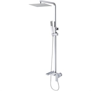 {{productViewItem.photos[photoViewList.activeNavIndex].Alt || productViewItem.photos[photoViewList.activeNavIndex].Description || 'Душевая система D&amp;K Bayern.Liszt (DA1513701A04)'}}