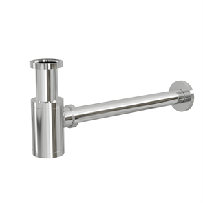 {{productViewItem.photos[photoViewList.activeNavIndex].Alt || productViewItem.photos[photoViewList.activeNavIndex].Description || 'Сифон D&amp;K для умывальника (DC9074)'}}