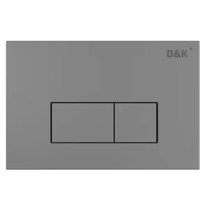 {{photo.Alt || photo.Description || 'Клавиша смыва D&amp;K Rhein графит (арт.инсталл DI8050127) (DB1499006)'}}