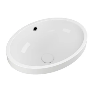 {{photo.Alt || photo.Description || 'Раковина под столешницу D&amp;K Venice белая 605*440*205мм (DT1021716)'}}