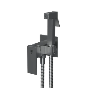 {{photo.Alt || photo.Description || 'Гигиенический душ встраиваемый RUSH Thira (TR3635-99Grey)'}}