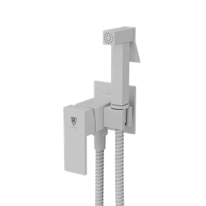 {{photo.Alt || photo.Description || 'Гигиенический душ встраиваемый RUSH Thira (TR3635-99White)'}}