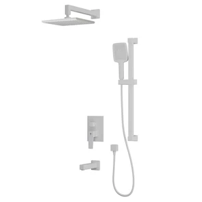 {{photo.Alt || photo.Description || 'Встроенная душевая система RUSH Thira (TR3635-60White)'}}