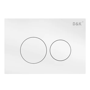 {{photo.Alt || photo.Description || 'Клавиша смыва D&amp;K Bayern DB1529016.2  (арт.инсталл DI8050127), белый'}}
