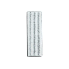 {{photo.Alt || photo.Description || 'Насадка для швабры RUSH comfort MOP111301, материал микрофибра (CLOTH111301)'}}