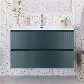 {{productViewItem.photos[photoViewList.activeNavIndex].Alt || productViewItem.photos[photoViewList.activeNavIndex].Description || 'Тумба с раковиной подвесная BelBagno UNO-MINI-1000-2C-SO-AO Голубой матовый, раковина белая BB-8099-3-100'}}