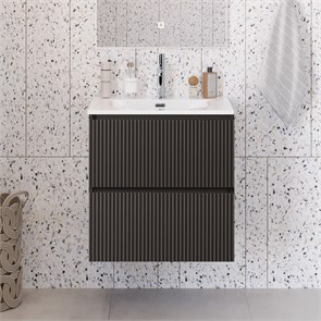 {{productViewItem.photos[photoViewList.activeNavIndex].Alt || productViewItem.photos[photoViewList.activeNavIndex].Description || 'Тумба с раковиной подвесная BelBagno UNO-MINI-500-2C-SO-GSO Темно-Серый матовый, раковина белая BB-8099-3-50'}}