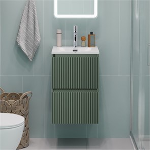 {{productViewItem.photos[photoViewList.activeNavIndex].Alt || productViewItem.photos[photoViewList.activeNavIndex].Description || 'Тумба с раковиной подвесная BelBagno UNO-MINI-400-2C-SO-VO Еловый матовый, раковина белая BB-8099-3-40'}}
