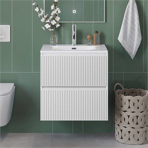 {{productViewItem.photos[photoViewList.activeNavIndex].Alt || productViewItem.photos[photoViewList.activeNavIndex].Description || 'Тумба с раковиной подвесная BelBagno UNO-MINI-600-2C-SO-BO Bianco Opaco, раковина белая BB-8099-3-60'}}