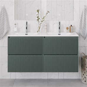 {{productViewItem.photos[photoViewList.activeNavIndex].Alt || productViewItem.photos[photoViewList.activeNavIndex].Description || 'Тумба с раковиной подвесная BelBagno UNO-1200-4C-SO-VO Еловый матовый, раковина белая BB-8099-120-2 с 2-я чашами'}}