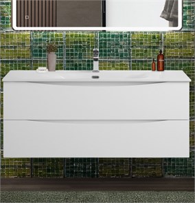 {{productViewItem.photos[photoViewList.activeNavIndex].Alt || productViewItem.photos[photoViewList.activeNavIndex].Description || 'Тумба с раковиной подвесная BelBagno MARINO-CER-N-1200-2C-SO-BO-P Bianco Opaco, раковина белая BB-8099-120'}}