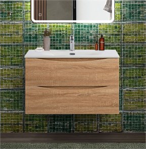 {{productViewItem.photos[photoViewList.activeNavIndex].Alt || productViewItem.photos[photoViewList.activeNavIndex].Description || 'Тумба с раковиной подвесная BelBagno MARINO-CER-N-800-2C-SO-WO-P Rovere Bianco, раковина белая BB-8099-80'}}