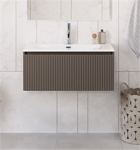 {{productViewItem.photos[photoViewList.activeNavIndex].Alt || productViewItem.photos[photoViewList.activeNavIndex].Description || 'Тумба с раковиной подвесная BelBagno UNO-800-1C-SO-CO Бежевый матовый, раковина белая BB-8099-80'}}