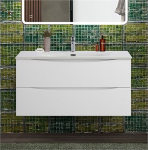 {{productViewItem.photos[photoViewList.activeNavIndex].Alt || productViewItem.photos[photoViewList.activeNavIndex].Description || 'Тумба с раковиной подвесная BelBagno MARINO-CER-N-1000-2C-SO-BL-P Bianco Lucido, раковина белая BB-8099-100'}}