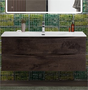 {{productViewItem.photos[photoViewList.activeNavIndex].Alt || productViewItem.photos[photoViewList.activeNavIndex].Description || 'Тумба с раковиной подвесная BelBagno MARINO-CER-N-1200-2C-SO-RNG-P Rovere Nature Grigio, раковина белая BB-8099-120'}}