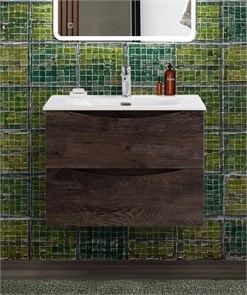 {{productViewItem.photos[photoViewList.activeNavIndex].Alt || productViewItem.photos[photoViewList.activeNavIndex].Description || 'Тумба с раковиной подвесная BelBagno MARINO-CER-N-700-2C-SO-RNG-P Rovere Nature Grigio, раковина белая BB-8099-70'}}