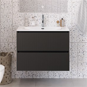 {{productViewItem.photos[photoViewList.activeNavIndex].Alt || productViewItem.photos[photoViewList.activeNavIndex].Description || 'Тумба с раковиной подвесная BelBagno UNO-MINI-700-2C-SO-GSO Темно-Серый матовый, раковина белая BB-8099-3-70'}}