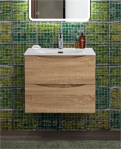 {{productViewItem.photos[photoViewList.activeNavIndex].Alt || productViewItem.photos[photoViewList.activeNavIndex].Description || 'Тумба с раковиной подвесная BelBagno MARINO-CER-N-600-2C-SO-WO-P Rovere Bianco, раковина белая BB-8099-60'}}