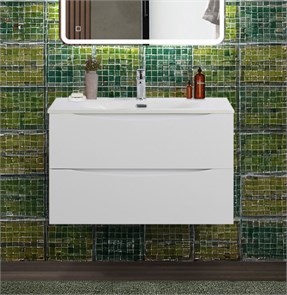 {{productViewItem.photos[photoViewList.activeNavIndex].Alt || productViewItem.photos[photoViewList.activeNavIndex].Description || 'Тумба с раковиной подвесная BelBagno MARINO-CER-N-800-2C-SO-BO-P Bianco Opaco, раковина белая BB-8099-80'}}