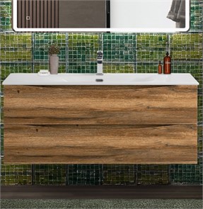 {{productViewItem.photos[photoViewList.activeNavIndex].Alt || productViewItem.photos[photoViewList.activeNavIndex].Description || 'Тумба с раковиной подвесная BelBagno MARINO-CER-N-1200-2C-SO-RR-P Rovere Rustico, раковина белая BB-8099-120'}}