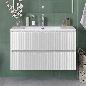 {{productViewItem.photos[photoViewList.activeNavIndex].Alt || productViewItem.photos[photoViewList.activeNavIndex].Description || 'Тумба с раковиной подвесная BelBagno UNO-MINI-1000-2C-SO-BO Bianco Opaco, раковина белая BB-8099-3-100'}}