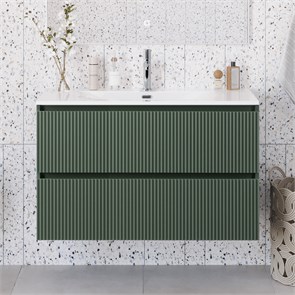 {{productViewItem.photos[photoViewList.activeNavIndex].Alt || productViewItem.photos[photoViewList.activeNavIndex].Description || 'Тумба с раковиной подвесная BelBagno UNO-MINI-1000-2C-SO-VO Еловый матовый, раковина белая BB-8099-3-100'}}