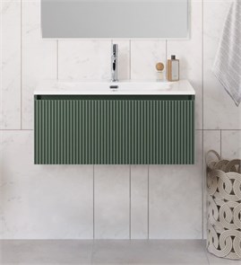 {{productViewItem.photos[photoViewList.activeNavIndex].Alt || productViewItem.photos[photoViewList.activeNavIndex].Description || 'Тумба с раковиной подвесная BelBagno UNO-800-1C-SO-VO Еловый матовый, раковина белая BB-8099-80'}}