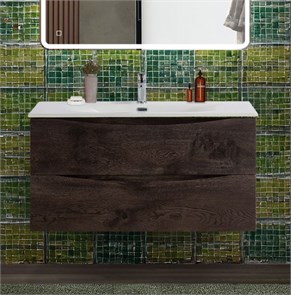 {{productViewItem.photos[photoViewList.activeNavIndex].Alt || productViewItem.photos[photoViewList.activeNavIndex].Description || 'Тумба с раковиной подвесная BelBagno MARINO-CER-N-1000-2C-SO-RNG-P Rovere Nature Grigio, раковина белая BB-8099-100'}}