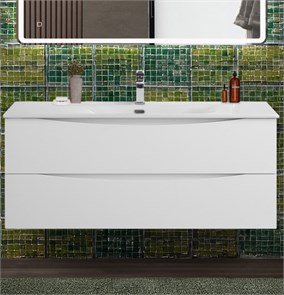 {{productViewItem.photos[photoViewList.activeNavIndex].Alt || productViewItem.photos[photoViewList.activeNavIndex].Description || 'Тумба с раковиной подвесная BelBagno MARINO-CER-N-1200-2C-SO-BL-P Bianco Lucido, раковина белая BB-8099-120'}}