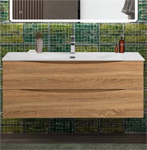 {{productViewItem.photos[photoViewList.activeNavIndex].Alt || productViewItem.photos[photoViewList.activeNavIndex].Description || 'Тумба с раковиной подвесная BelBagno MARINO-CER-N-1200-2C-SO-WO-P Rovere Bianco, раковина белая BB-8099-120'}}