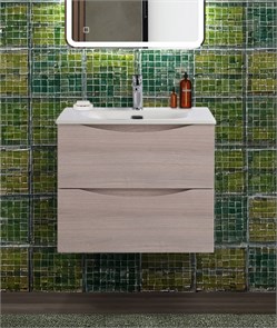 {{productViewItem.photos[photoViewList.activeNavIndex].Alt || productViewItem.photos[photoViewList.activeNavIndex].Description || 'Тумба с раковиной подвесная BelBagno MARINO-CER-N-600-2C-SO-RG-P Rovere Grigio, раковина белая BB-8099-60'}}