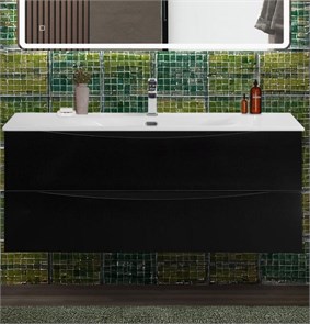 {{productViewItem.photos[photoViewList.activeNavIndex].Alt || productViewItem.photos[photoViewList.activeNavIndex].Description || 'Тумба с раковиной подвесная BelBagno MARINO-CER-N-1200-2C-SO-NL-P Nero Lucido, раковина белая BB-8099-120'}}