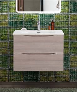 {{productViewItem.photos[photoViewList.activeNavIndex].Alt || productViewItem.photos[photoViewList.activeNavIndex].Description || 'Тумба с раковиной подвесная BelBagno MARINO-CER-N-700-2C-SO-RG-P Rovere Grigio, раковина белая BB-8099-70'}}