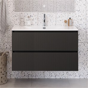 {{productViewItem.photos[photoViewList.activeNavIndex].Alt || productViewItem.photos[photoViewList.activeNavIndex].Description || 'Тумба с раковиной подвесная BelBagno UNO-MINI-1000-2C-SO-GSO Темно-Серый матовый, раковина белая BB-8099-3-100'}}