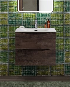 {{productViewItem.photos[photoViewList.activeNavIndex].Alt || productViewItem.photos[photoViewList.activeNavIndex].Description || 'Тумба с раковиной подвесная BelBagno MARINO-CER-N-600-2C-SO-RNG-P Rovere Nature Grigio, раковина белая BB-8099-60'}}