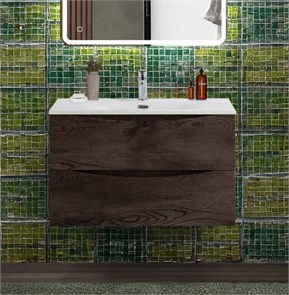 {{productViewItem.photos[photoViewList.activeNavIndex].Alt || productViewItem.photos[photoViewList.activeNavIndex].Description || 'Тумба с раковиной подвесная BelBagno MARINO-CER-N-900-2C-SO-RNG-P Rovere Nature Grigio, раковина белая BB-8099-90'}}
