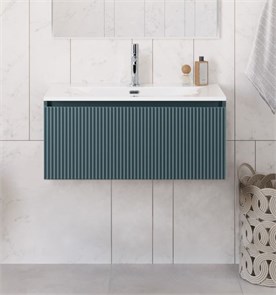 {{productViewItem.photos[photoViewList.activeNavIndex].Alt || productViewItem.photos[photoViewList.activeNavIndex].Description || 'Тумба с раковиной подвесная BelBagno UNO-800-1C-SO-AO Голубой матовый, раковина белая BB-8099-80'}}