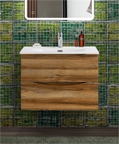 {{productViewItem.photos[photoViewList.activeNavIndex].Alt || productViewItem.photos[photoViewList.activeNavIndex].Description || 'Тумба с раковиной подвесная BelBagno MARINO-CER-N-700-2C-SO-RR-P Rovere Rustico, раковина белая BB-8099-70'}}