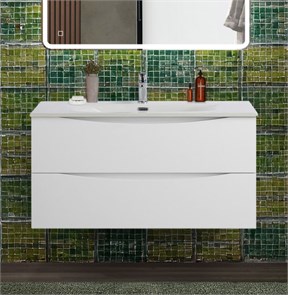 {{productViewItem.photos[photoViewList.activeNavIndex].Alt || productViewItem.photos[photoViewList.activeNavIndex].Description || 'Тумба с раковиной подвесная BelBagno MARINO-CER-N-1000-2C-SO-BO-P Bianco Opaco, раковина белая BB-8099-100'}}