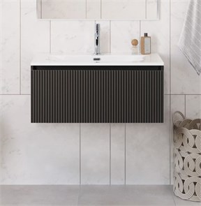 {{productViewItem.photos[photoViewList.activeNavIndex].Alt || productViewItem.photos[photoViewList.activeNavIndex].Description || 'Тумба с раковиной подвесная BelBagno UNO-800-1C-SO-GSO Темно-Серый матовый, раковина белая BB-8099-80'}}
