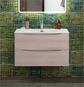 {{productViewItem.photos[photoViewList.activeNavIndex].Alt || productViewItem.photos[photoViewList.activeNavIndex].Description || 'Тумба с раковиной подвесная BelBagno MARINO-CER-N-800-2C-SO-RG-P Rovere Grigio, раковина белая BB-8099-80'}}